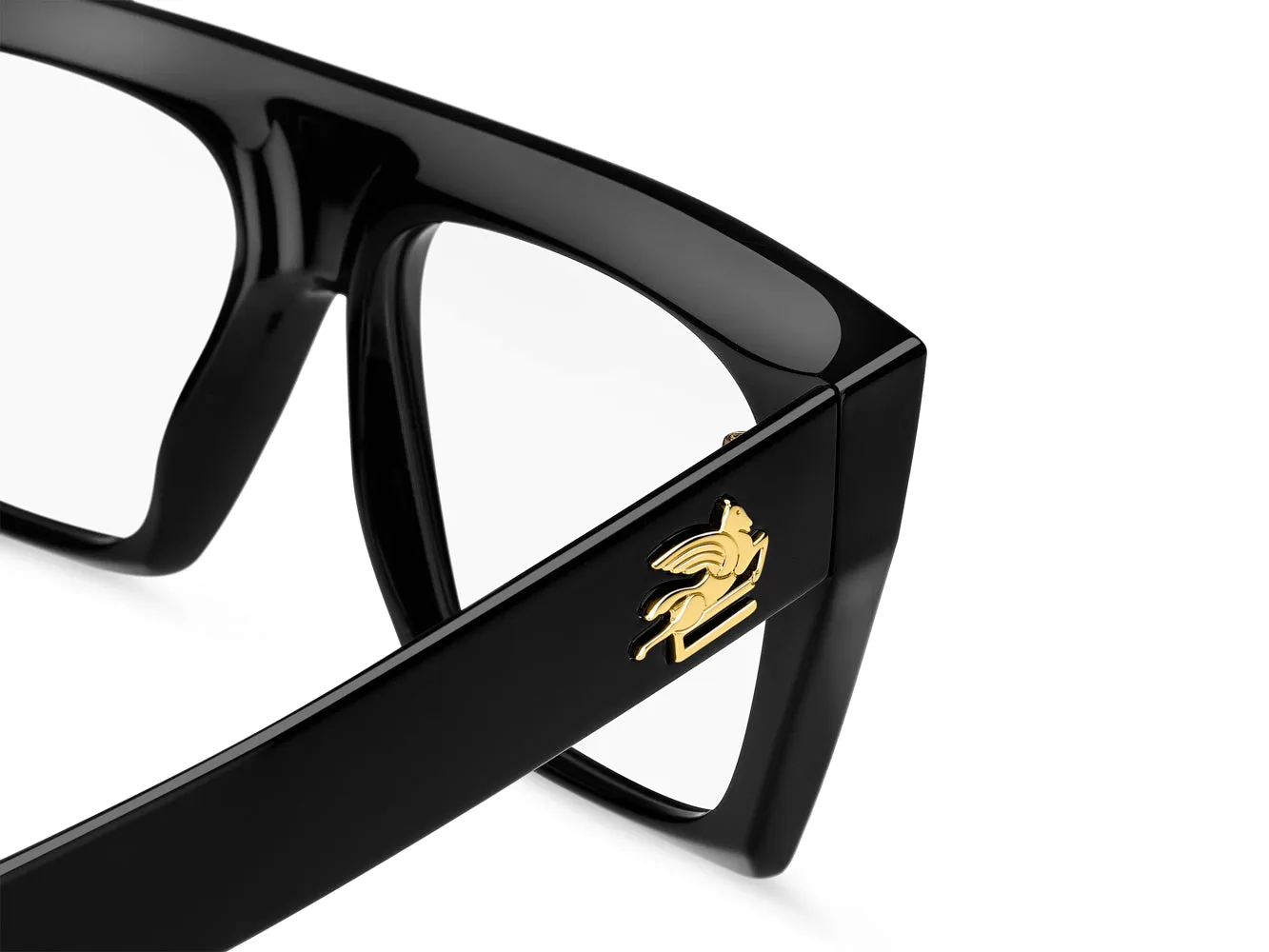 ETRO 0067