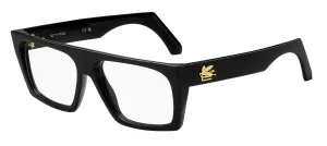 ETRO 0067