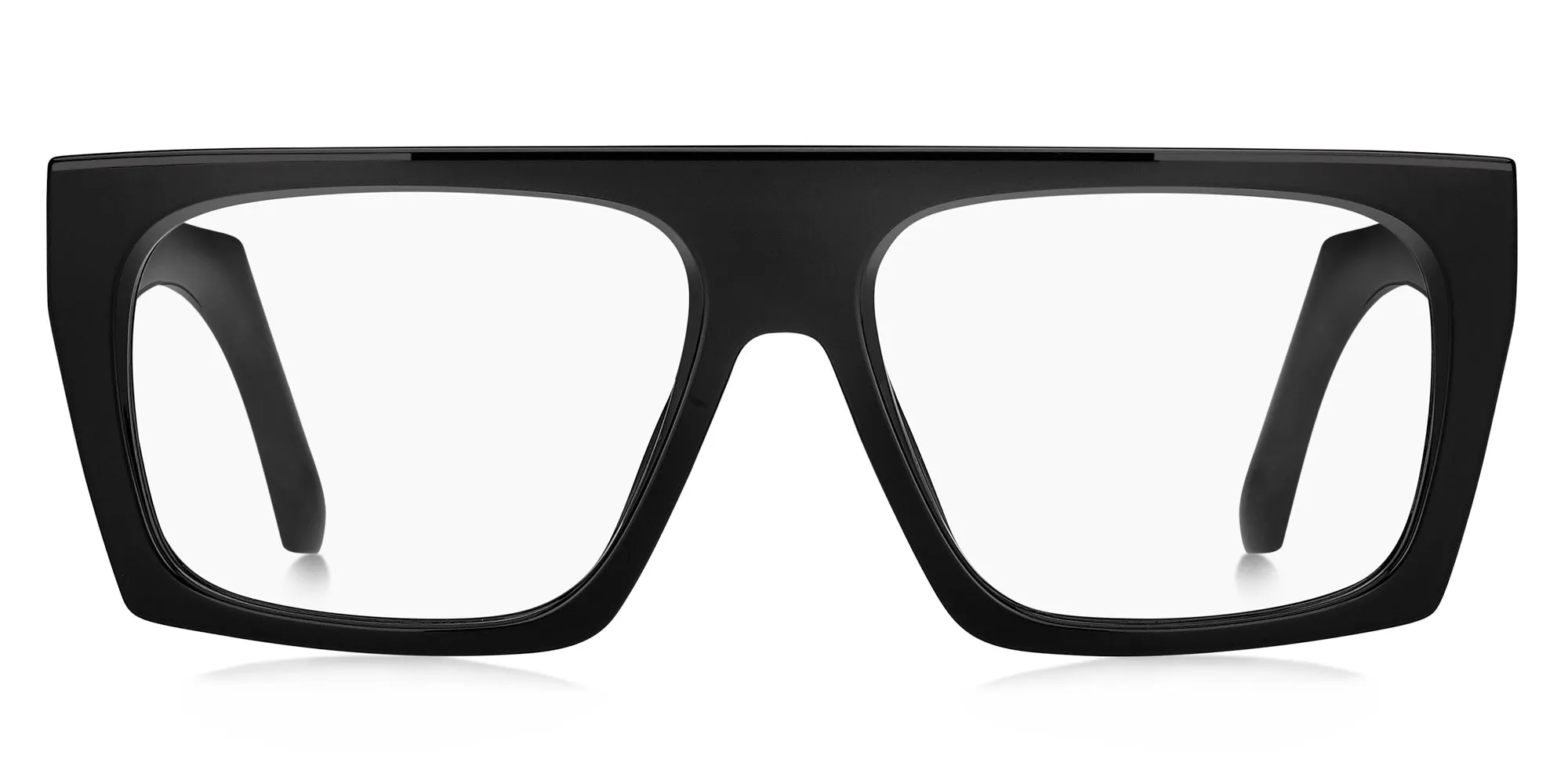 ETRO 0067