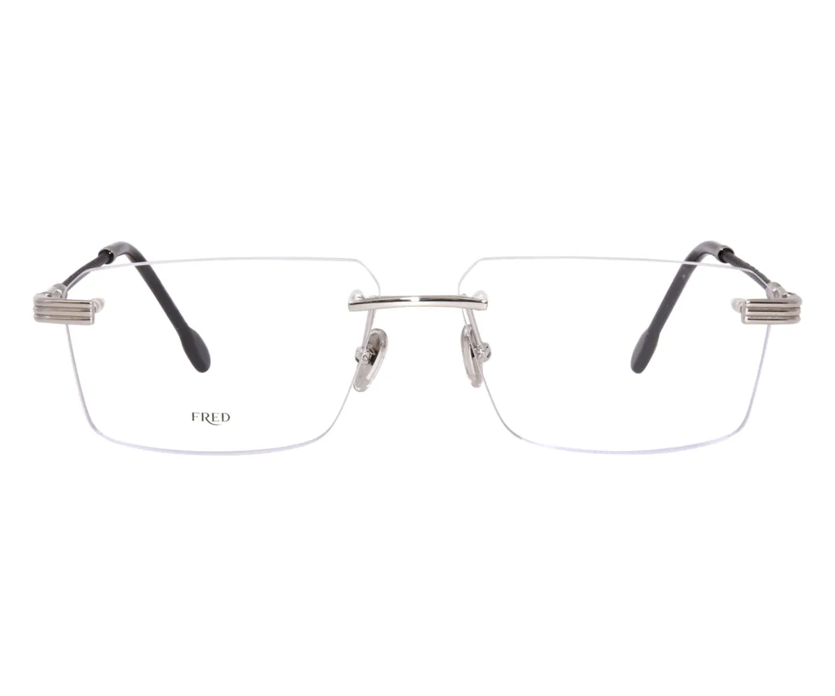 FG50032U 016 58