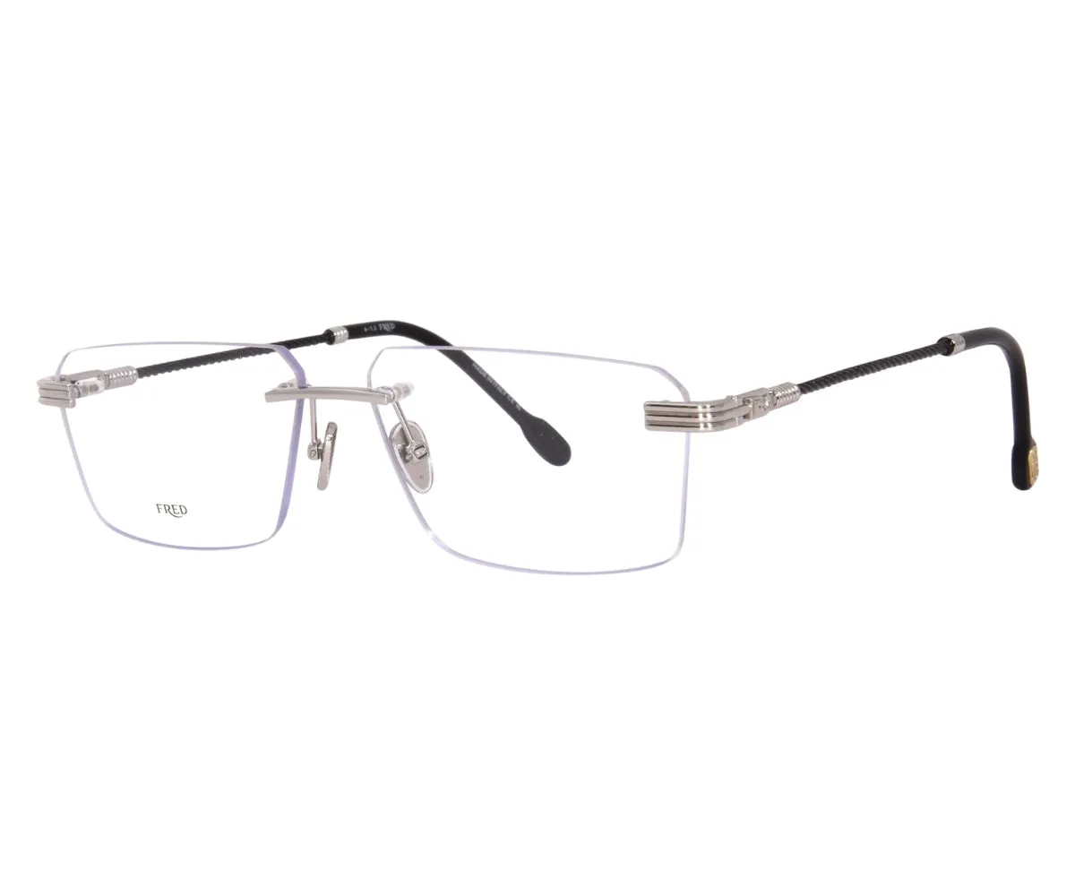 FG50032U 016 58