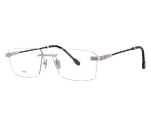 FG50032U 016 58