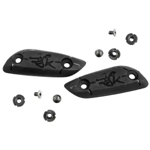 FSK Side Protector fitting HC Evo. Imperial. Tau L / R