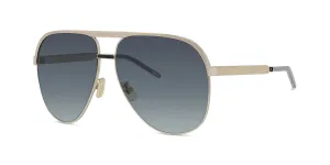Givenchy G RIDE GV40117U