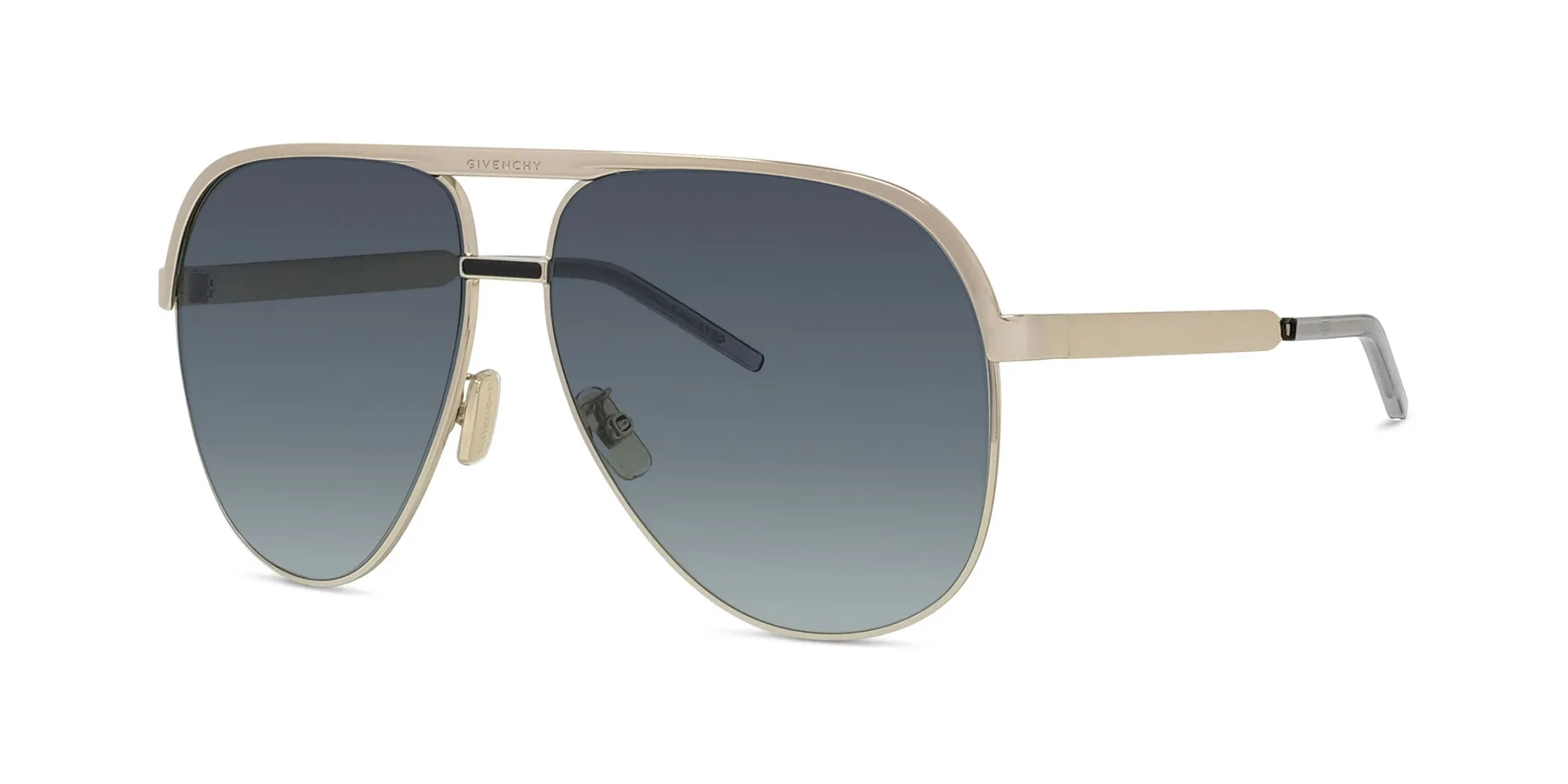Givenchy G RIDE GV40117U
