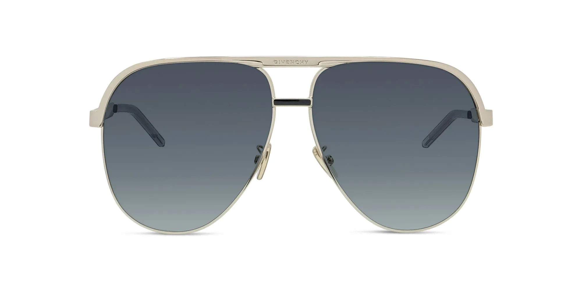 Givenchy G RIDE GV40117U