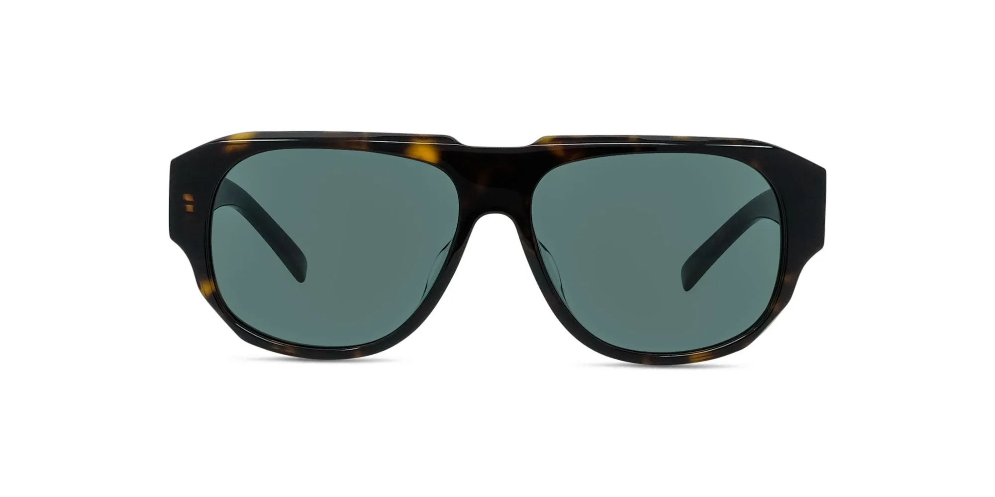 Givenchy GV Day GV40115U