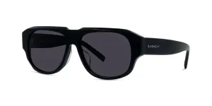 Givenchy GV Day GV40115U