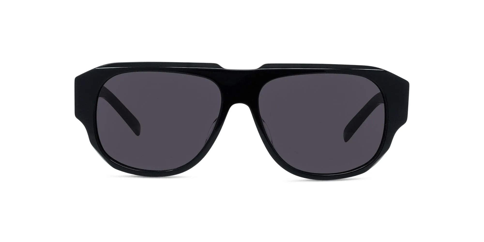 Givenchy GV Day GV40115U