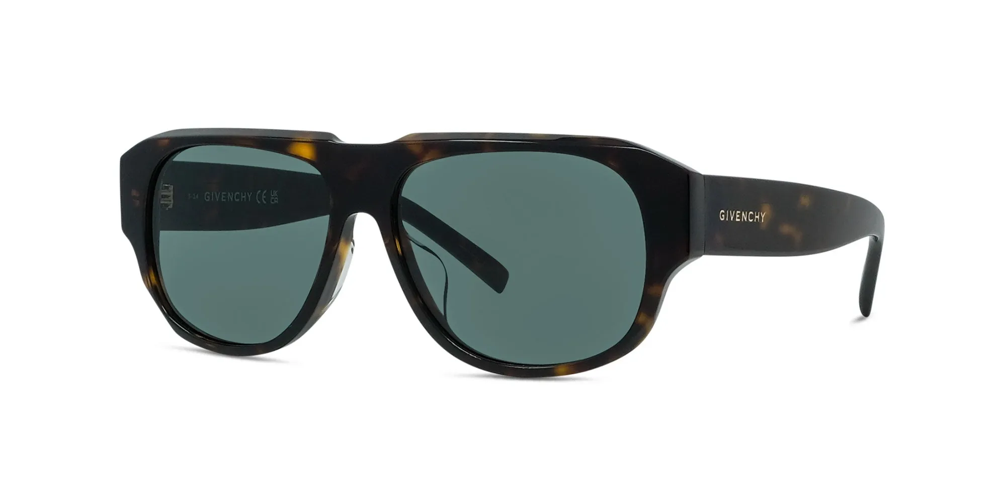 Givenchy GV Day GV40115U