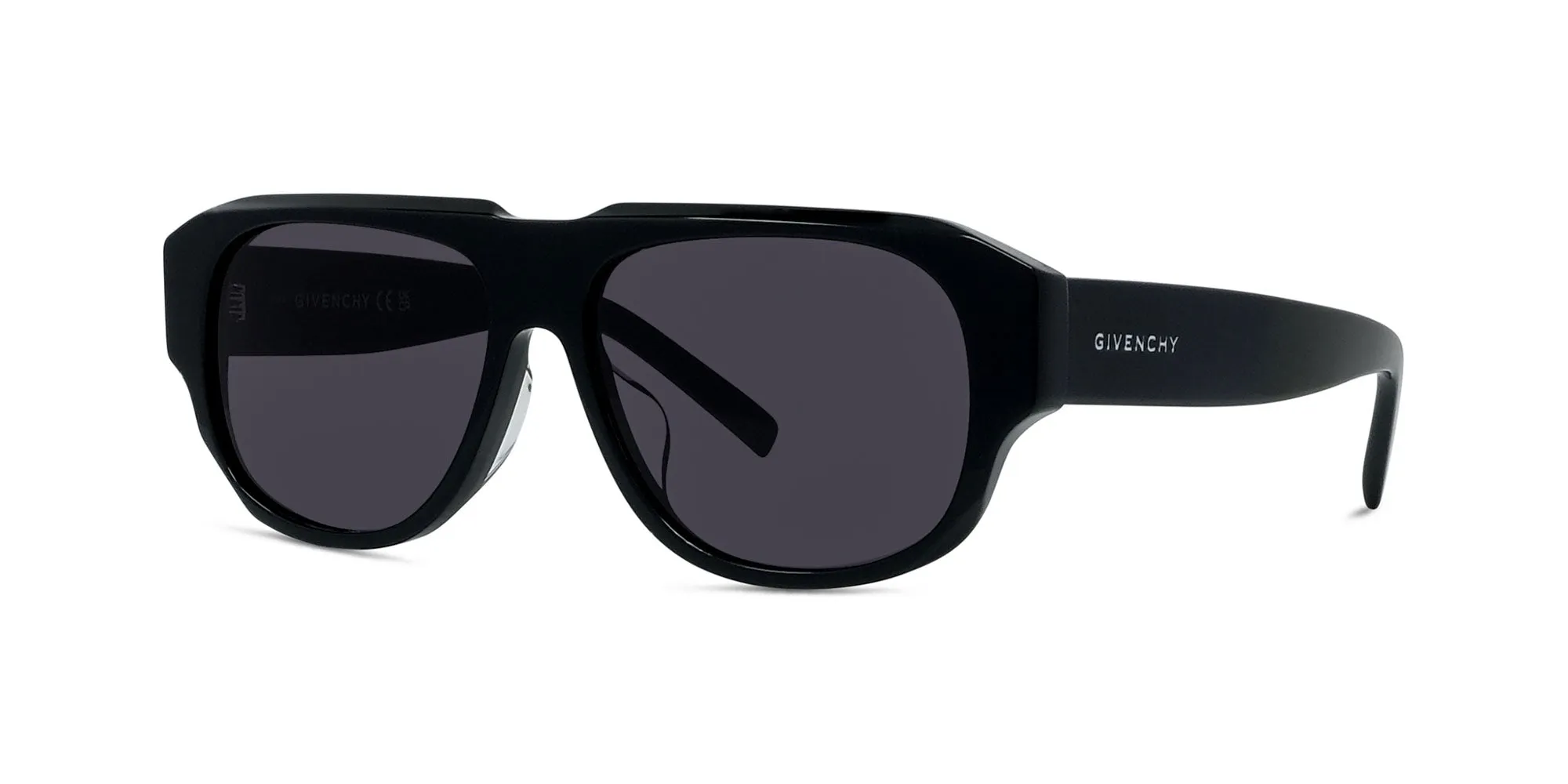 Givenchy GV Day GV40115U