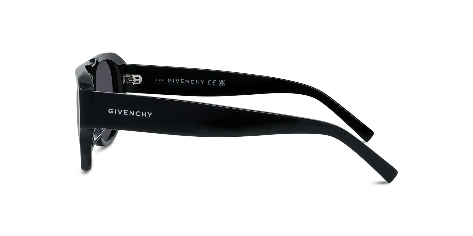 Givenchy GV Day GV40115U