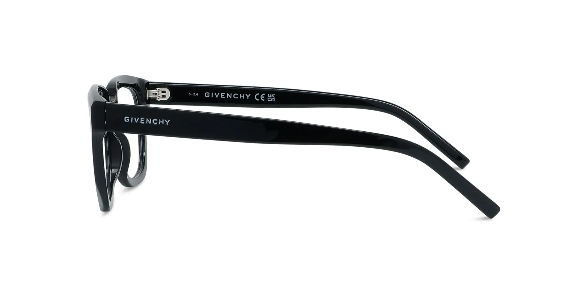 Givenchy GV Day GV50087I
