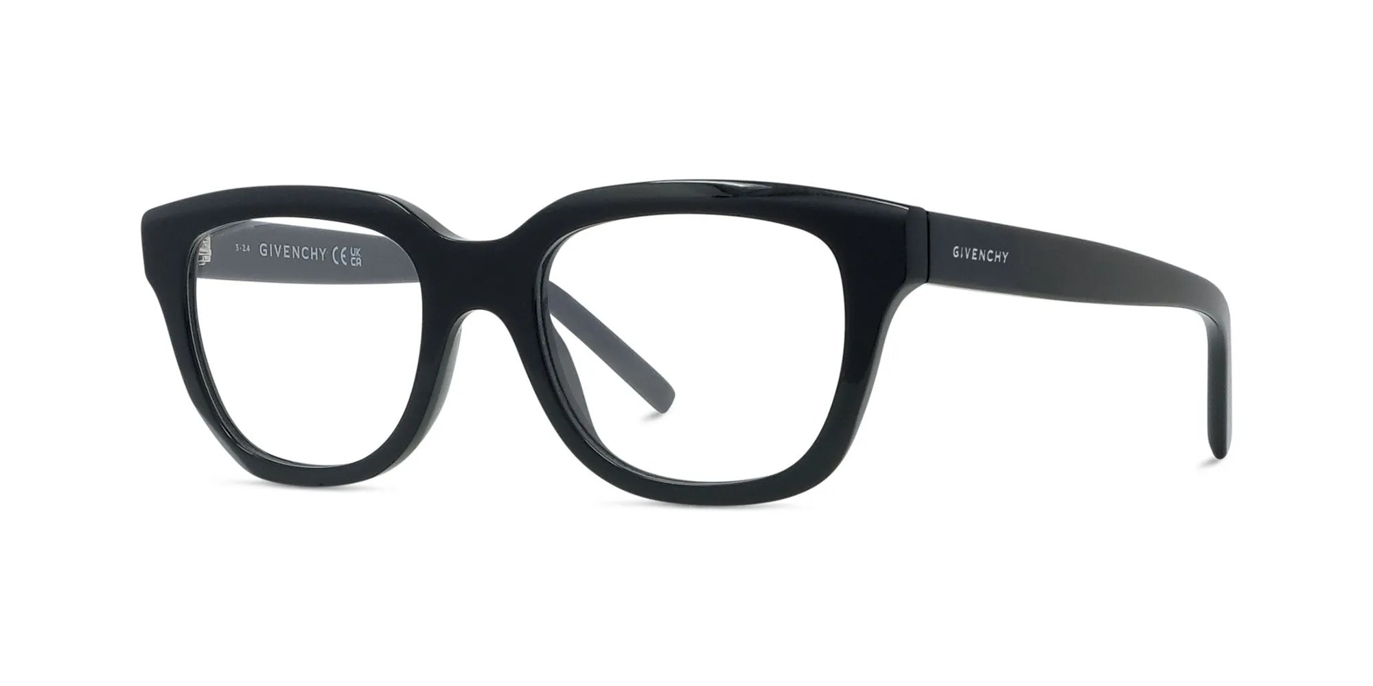 Givenchy GV Day GV50087I