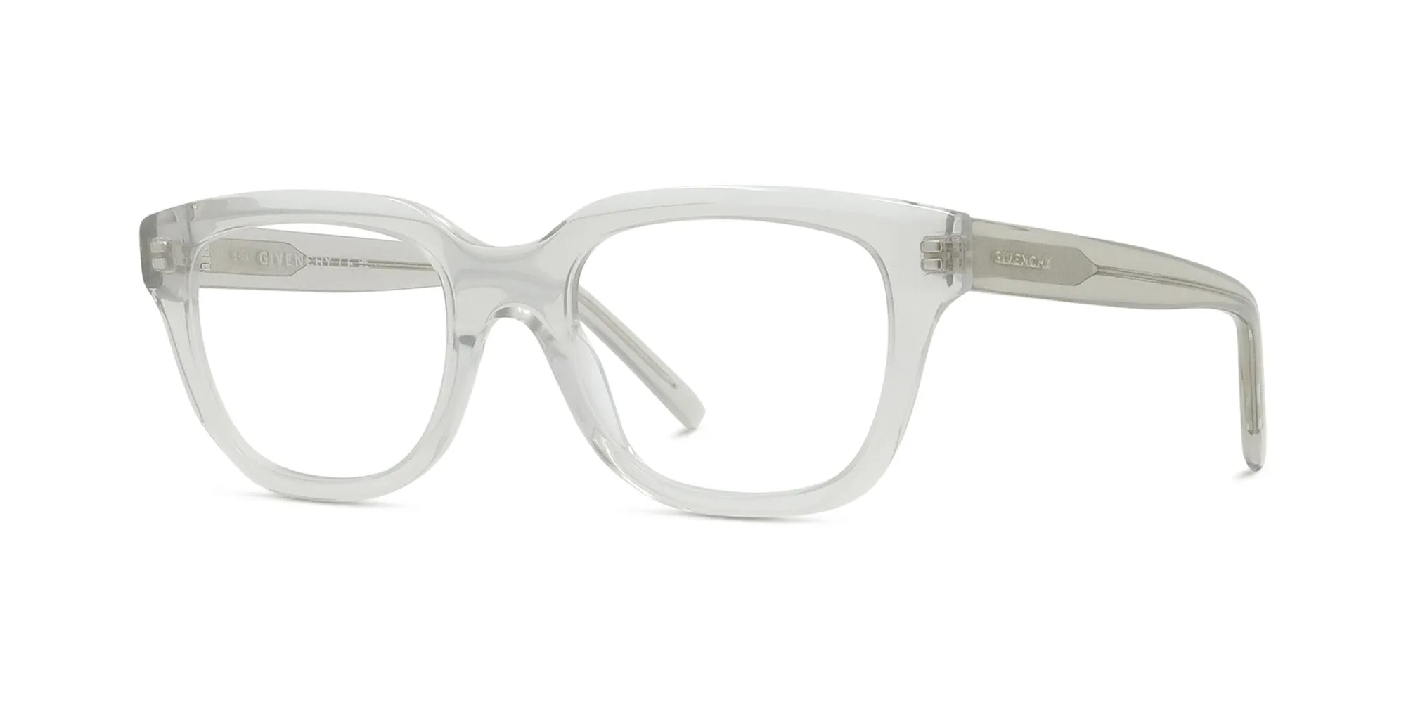 Givenchy GV Day GV50087I