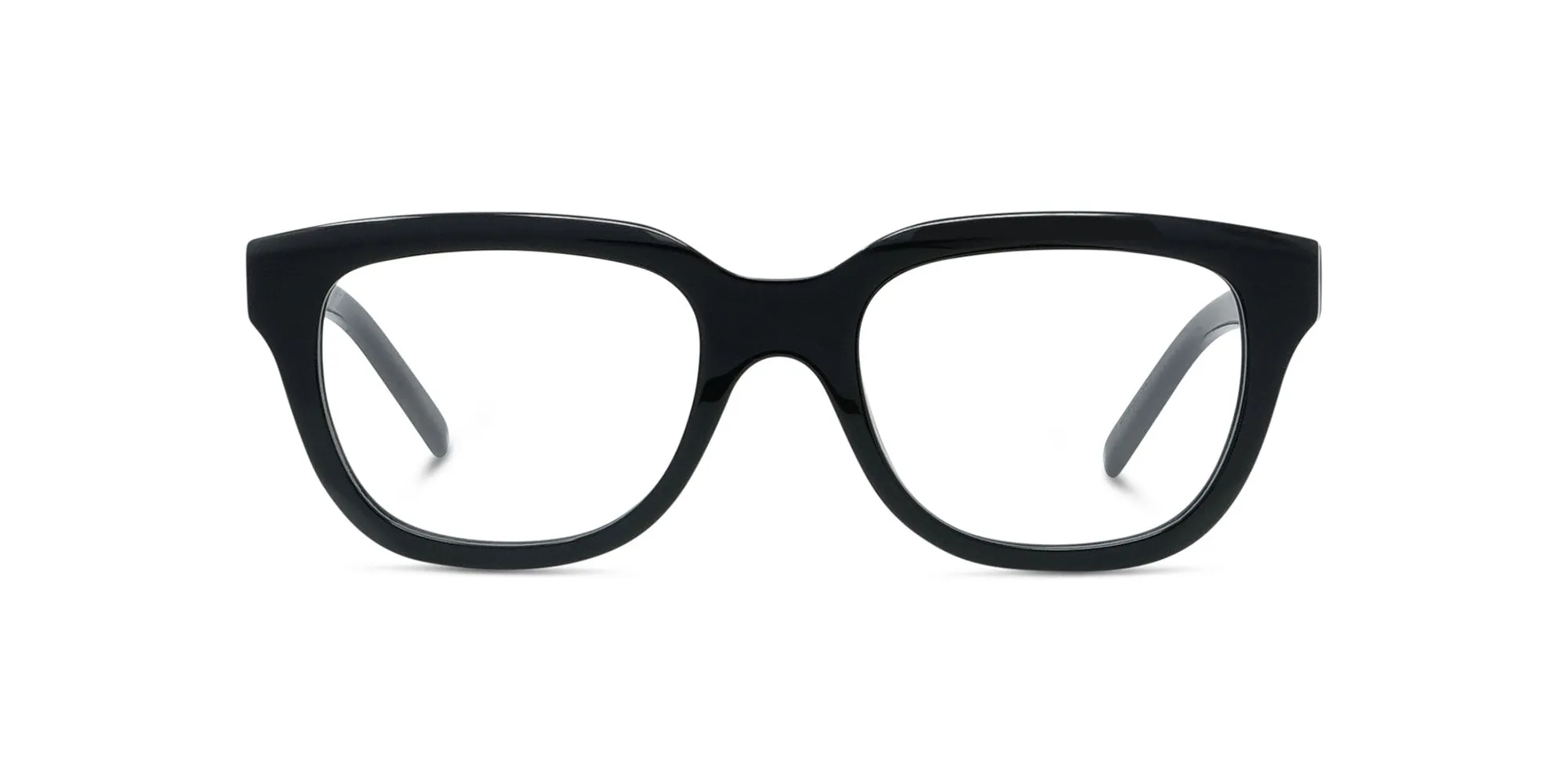 Givenchy GV Day GV50087I