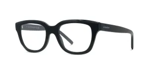 Givenchy GV Day GV50087I