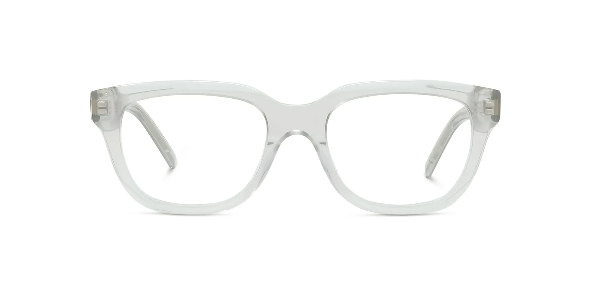 Givenchy GV Day GV50087I
