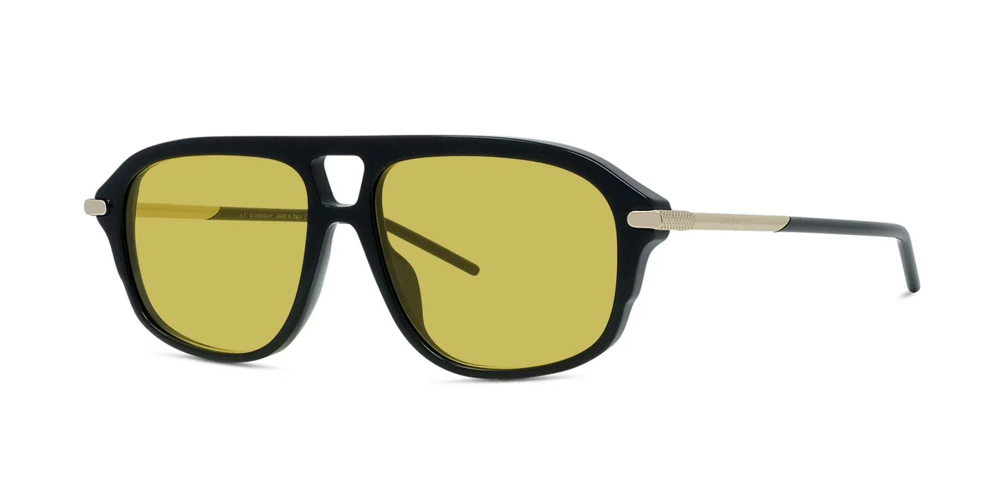 Givenchy GV One GV40113I
