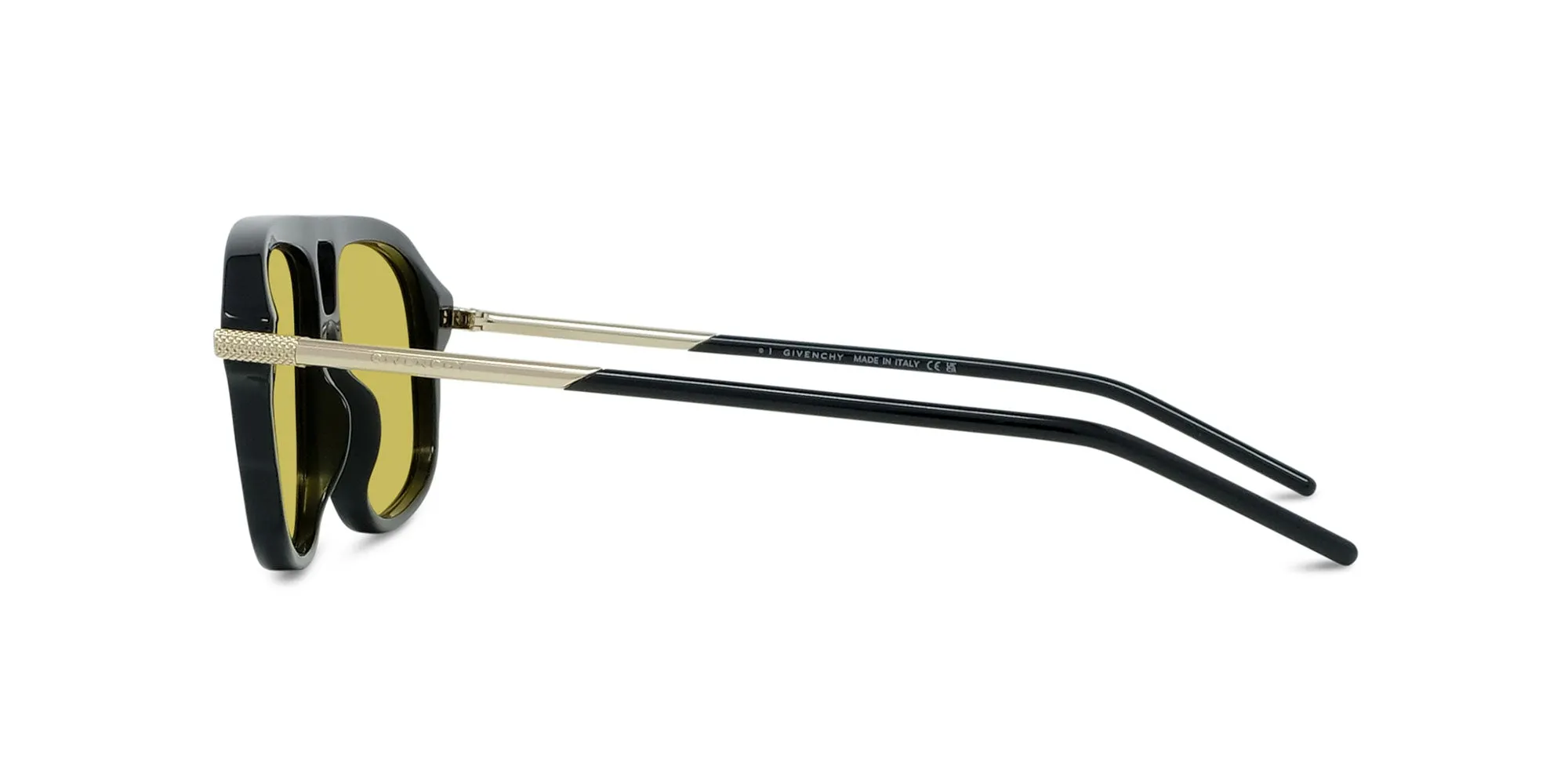 Givenchy GV One GV40113I