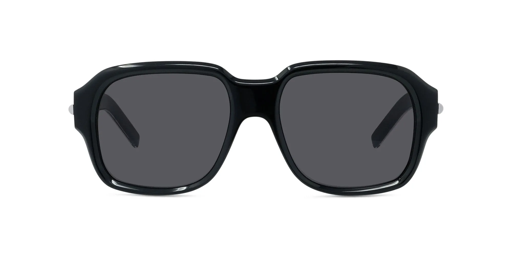 Givenchy GV One GV40114I