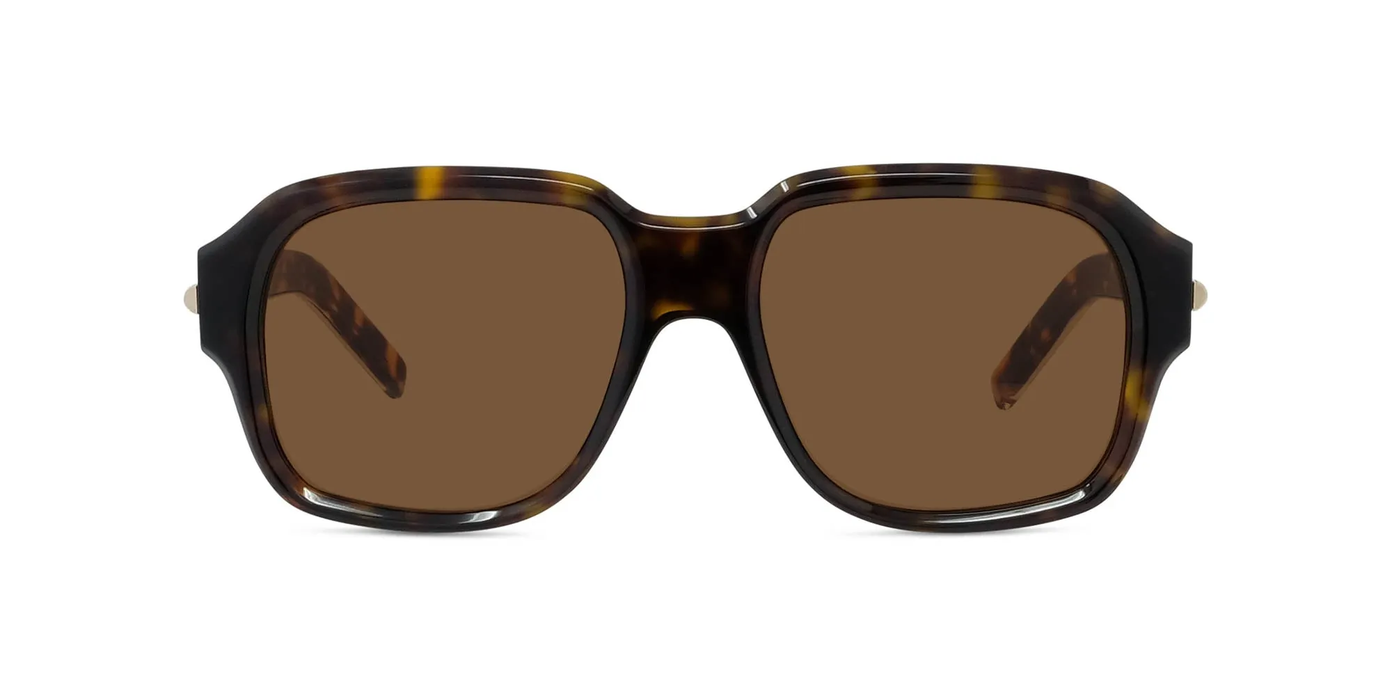 Givenchy GV One GV40114I