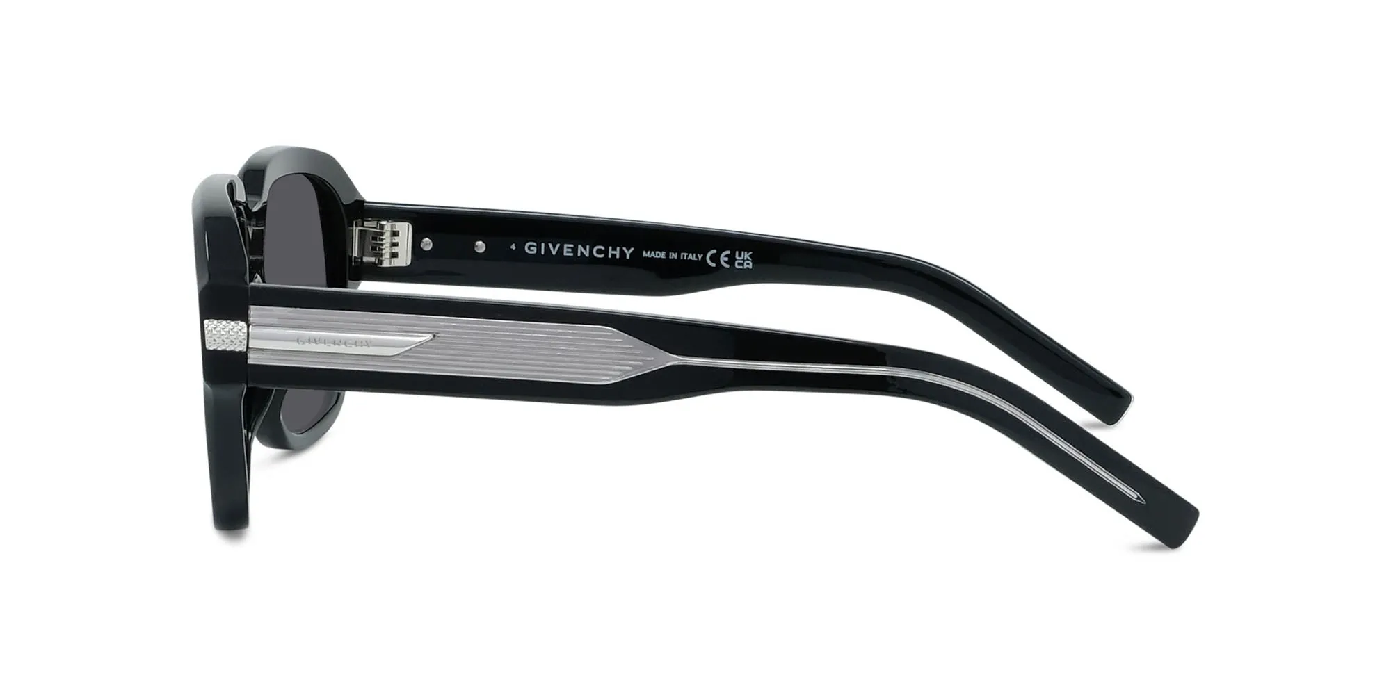 Givenchy GV One GV40114I