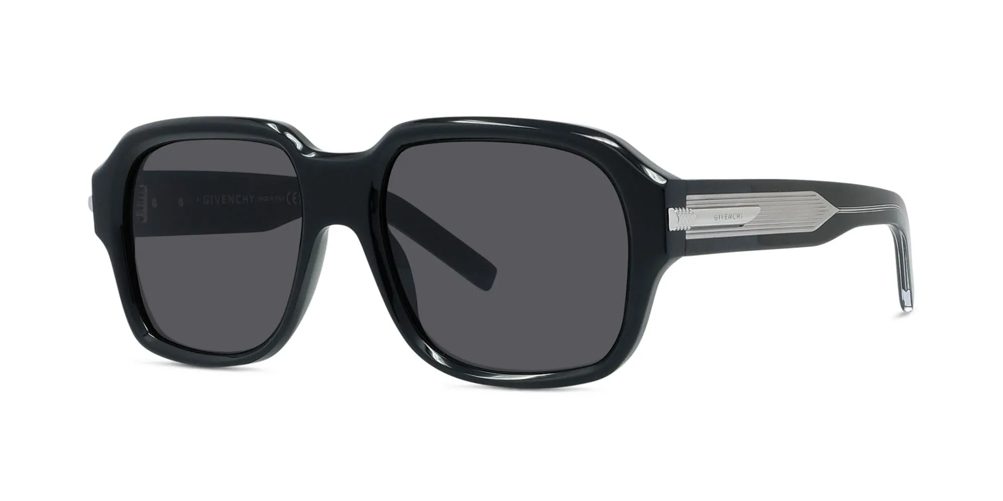 Givenchy GV One GV40114I