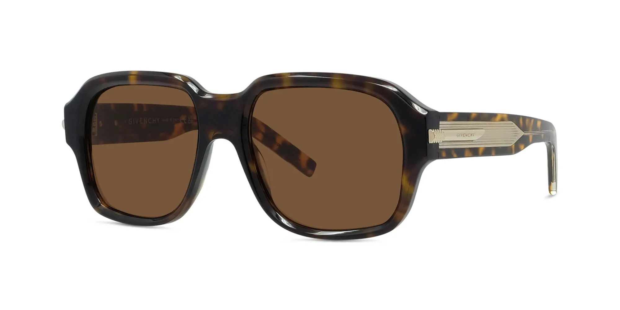 Givenchy GV One GV40114I