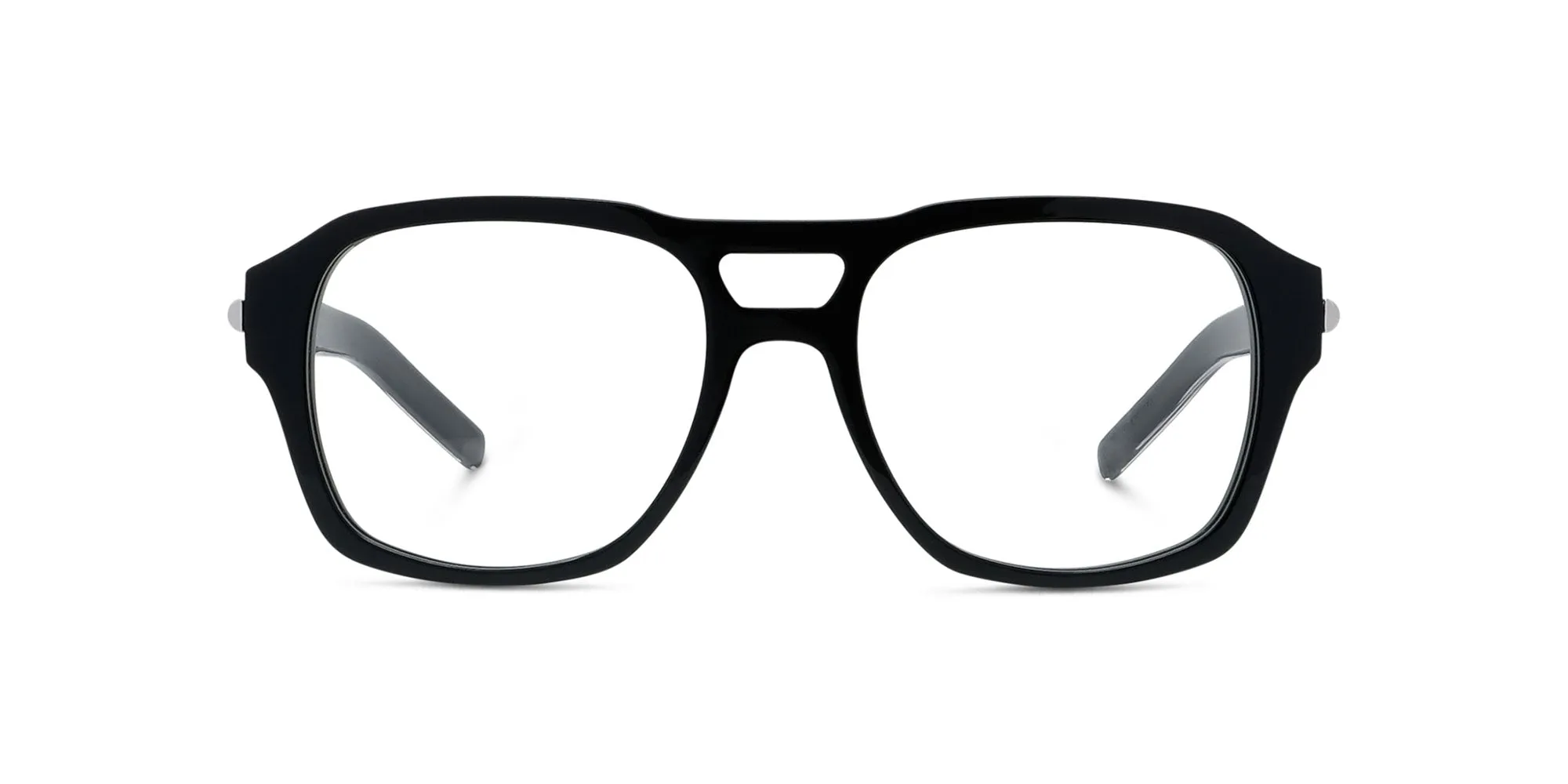 Givenchy GV One GV50081I