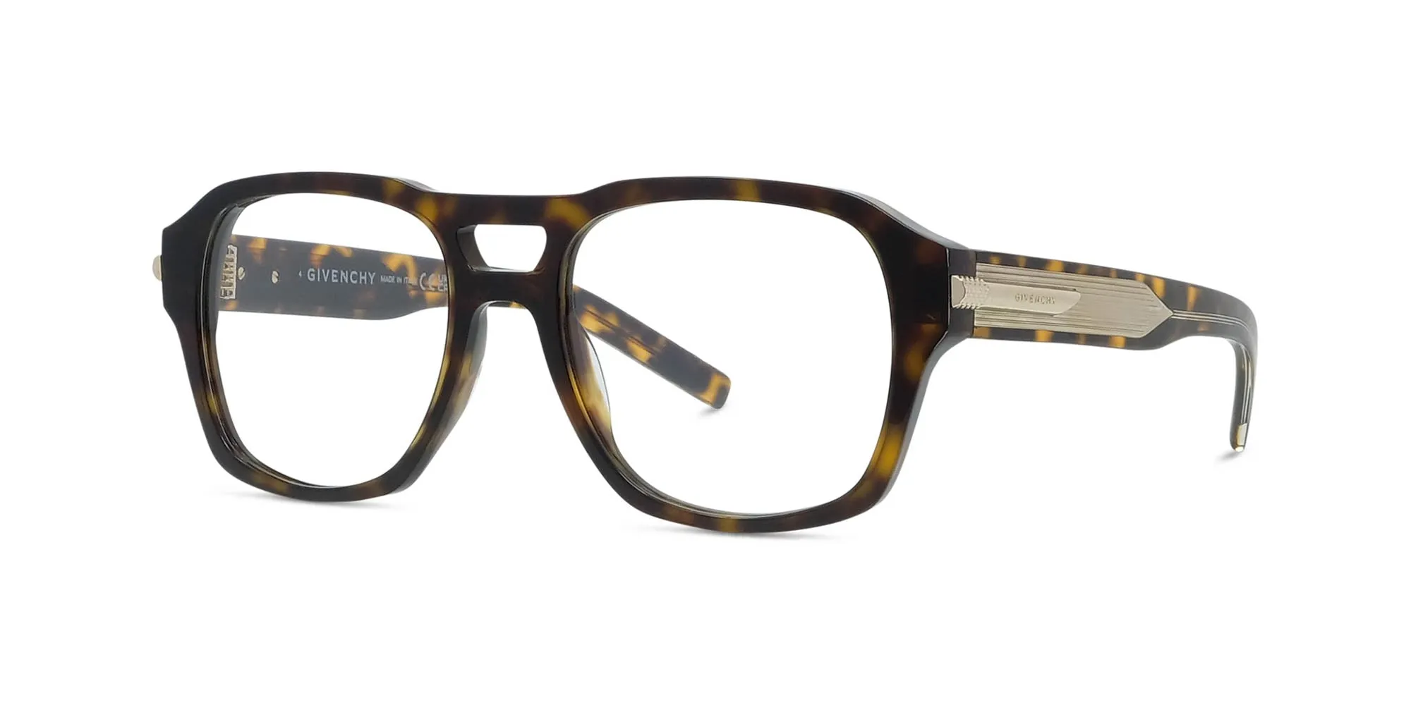 Givenchy GV One GV50081I
