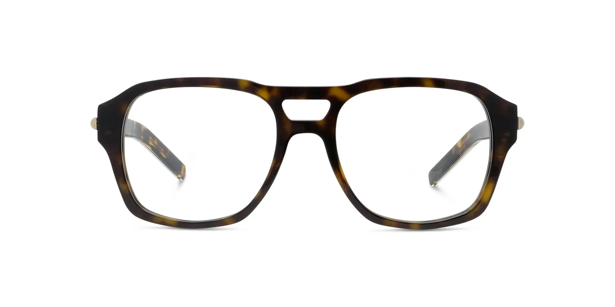 Givenchy GV One GV50081I