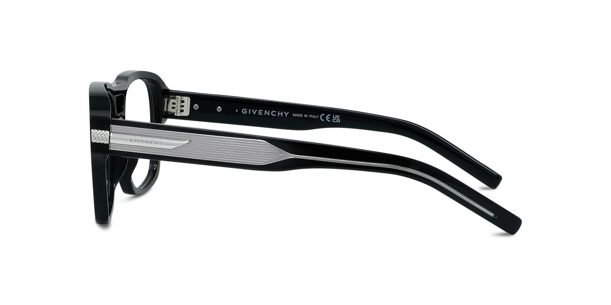 Givenchy GV One GV50081I