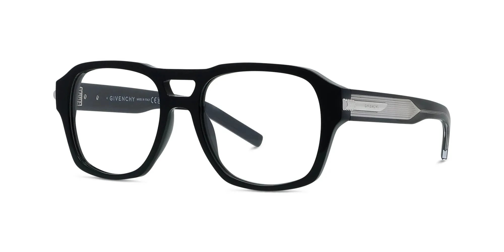 Givenchy GV One GV50081I