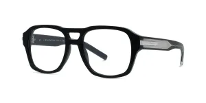 Givenchy GV One GV50081I