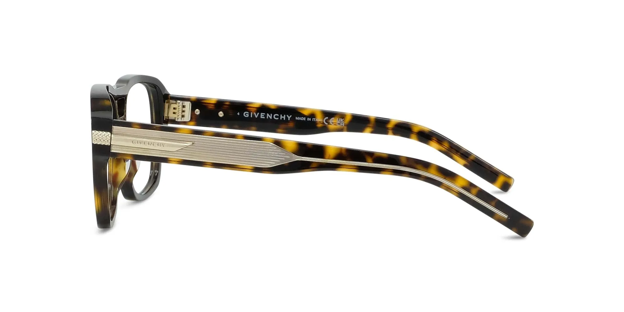 Givenchy GV One GV50081I