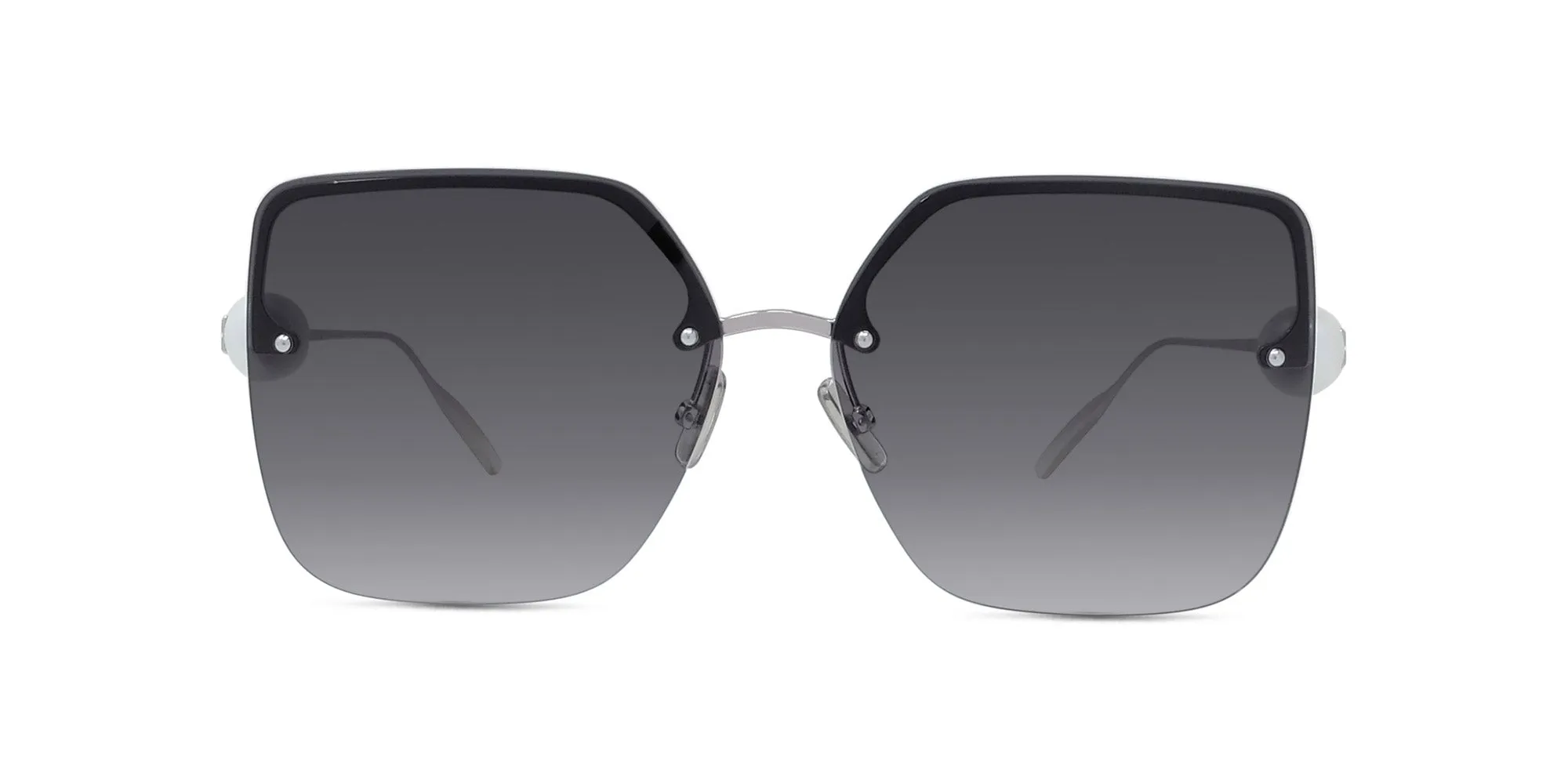 Givenchy Pearl Metal GV40110U