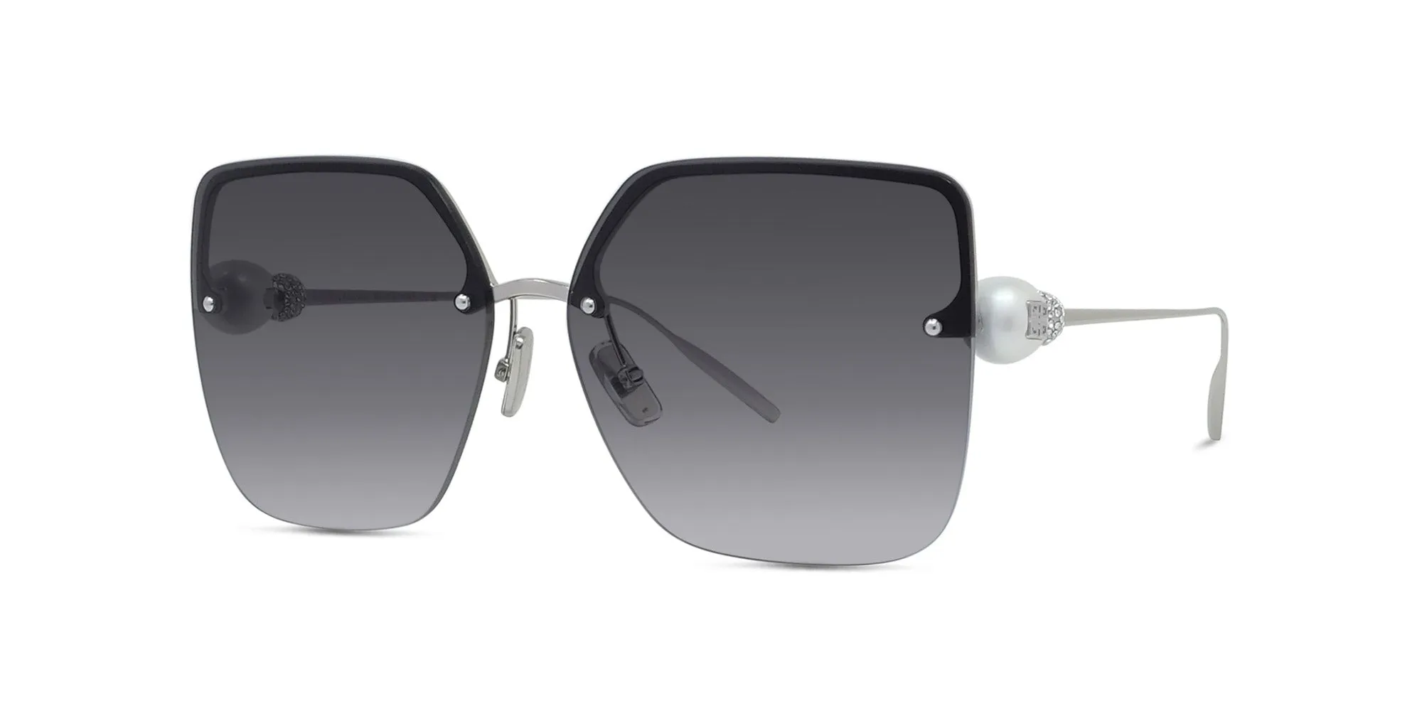 Givenchy Pearl Metal GV40110U