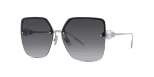 Givenchy Pearl Metal GV40110U