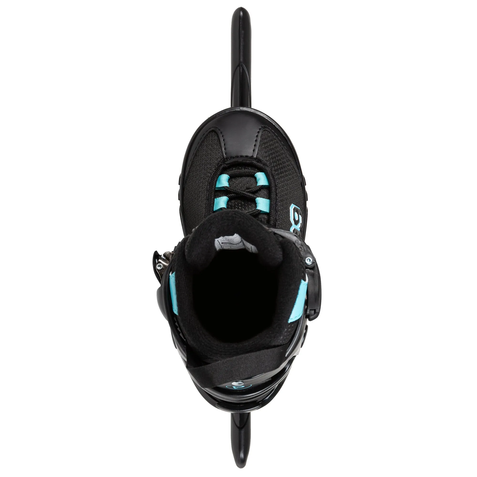 Glacier TT adj.