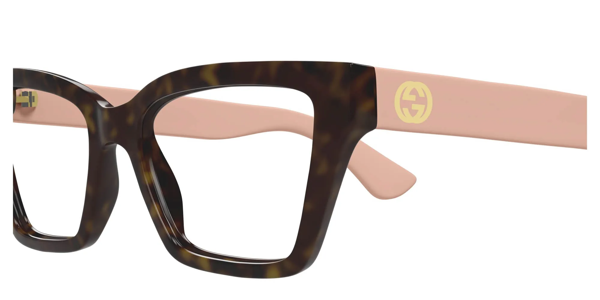 Gucci GG1715O