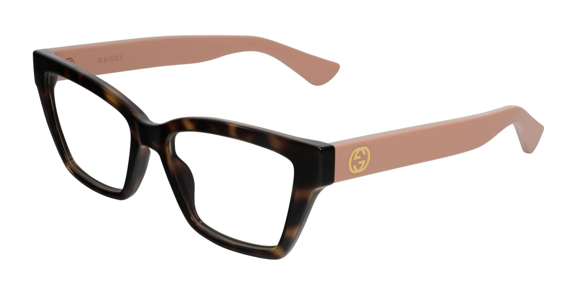 Gucci GG1715O