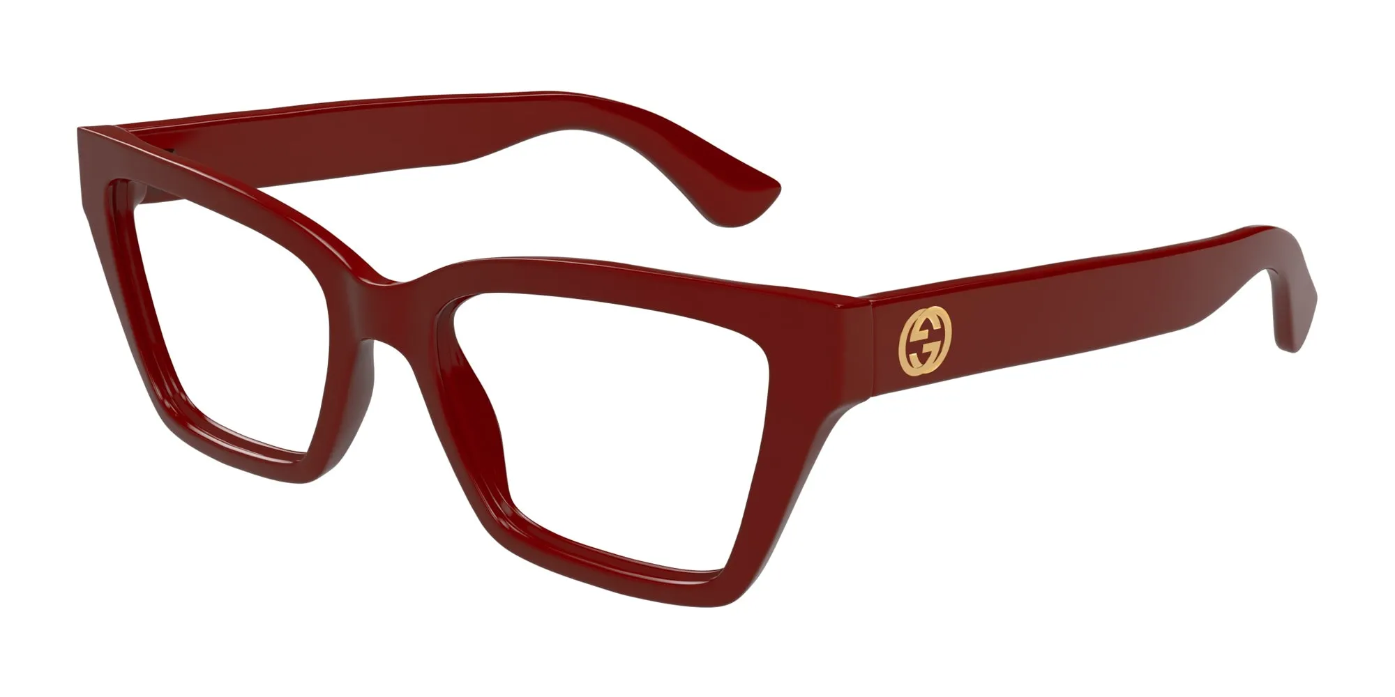 Gucci GG1715O