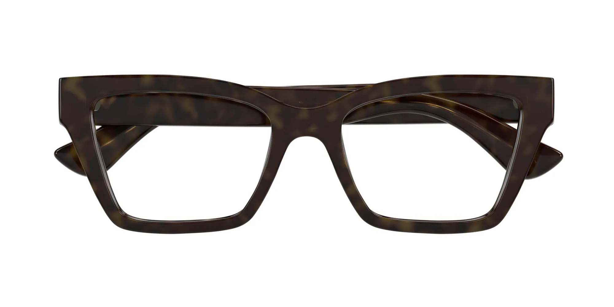 Gucci GG1715O