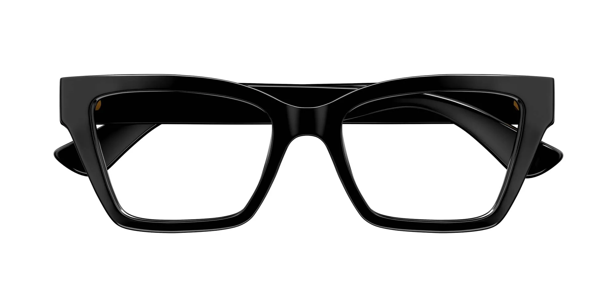 Gucci GG1715O