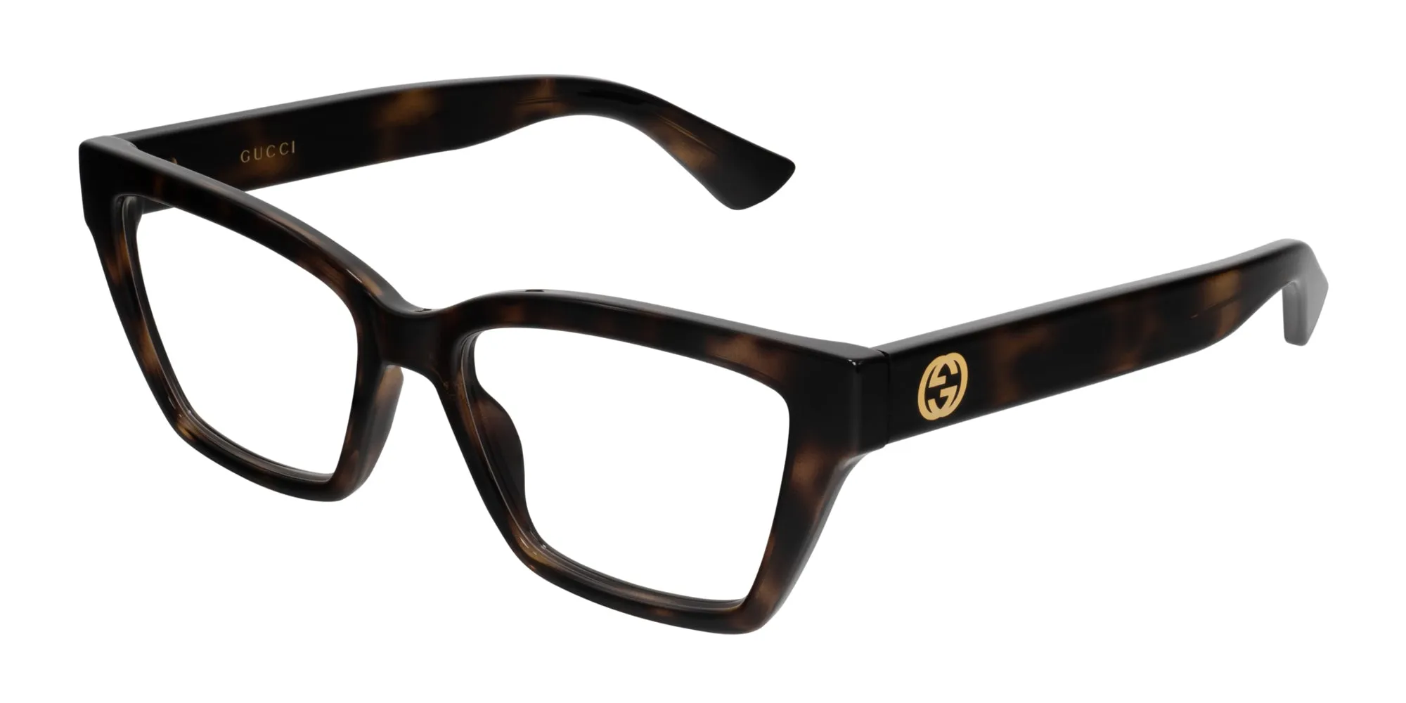 Gucci GG1715O