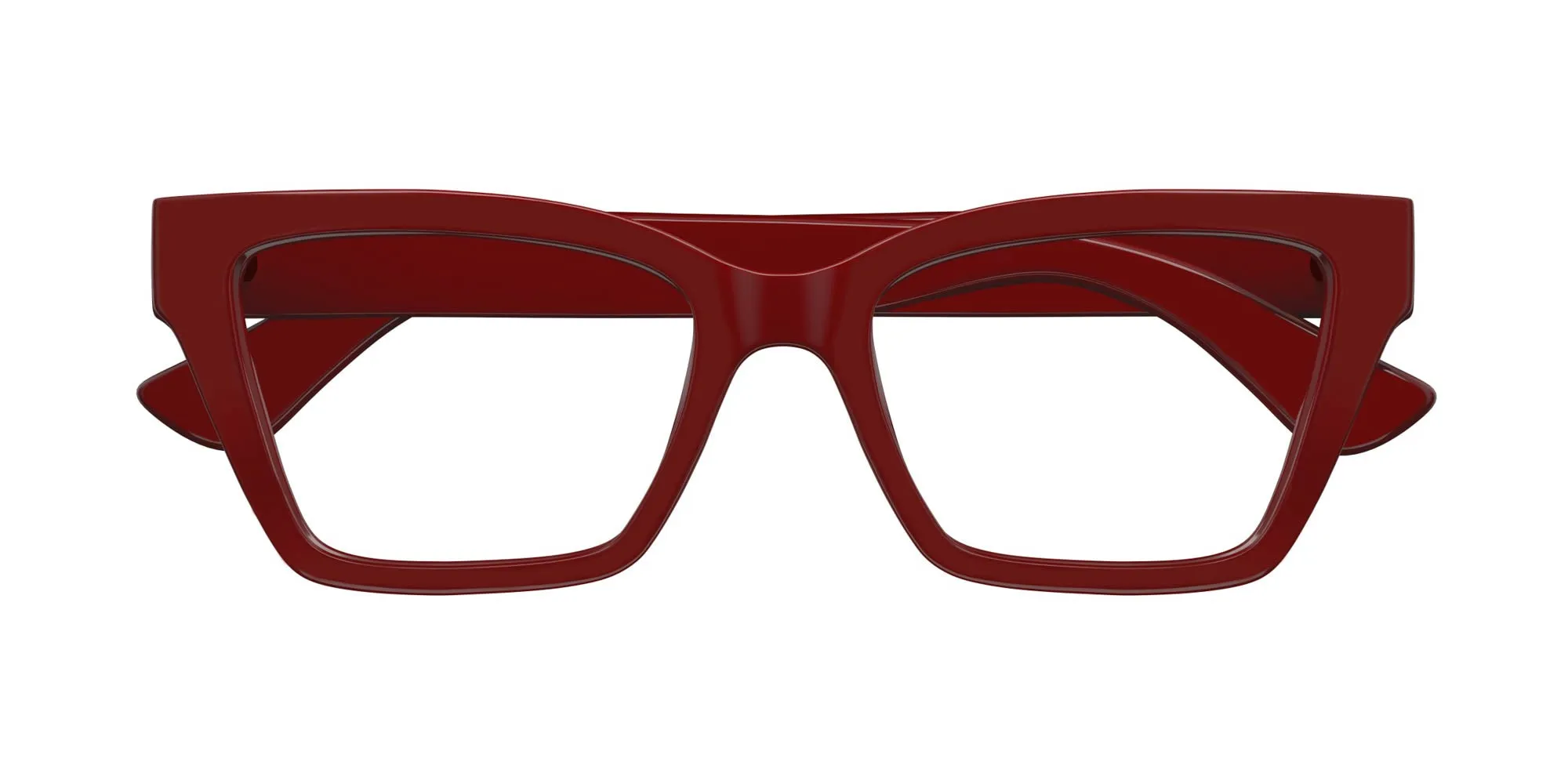 Gucci GG1715O