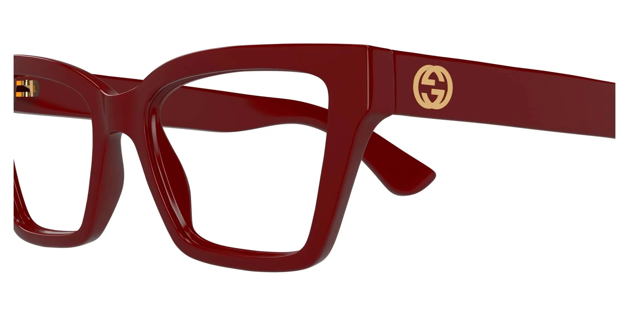 Gucci GG1715O