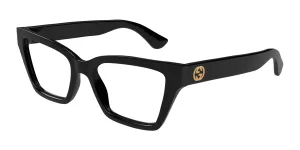 Gucci GG1715O