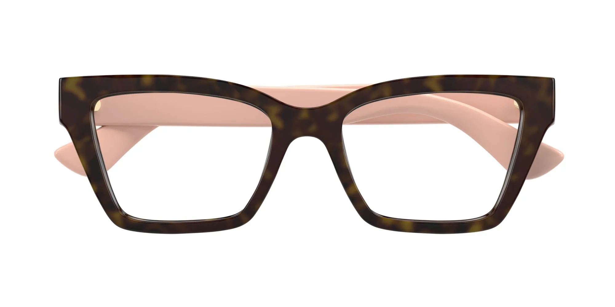 Gucci GG1715O
